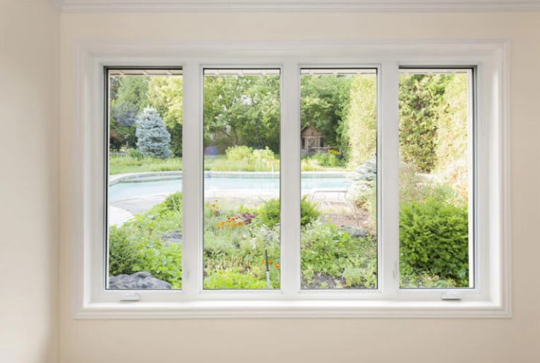 casement_upvc_window