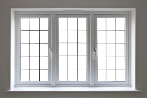 fixed_upvc_window