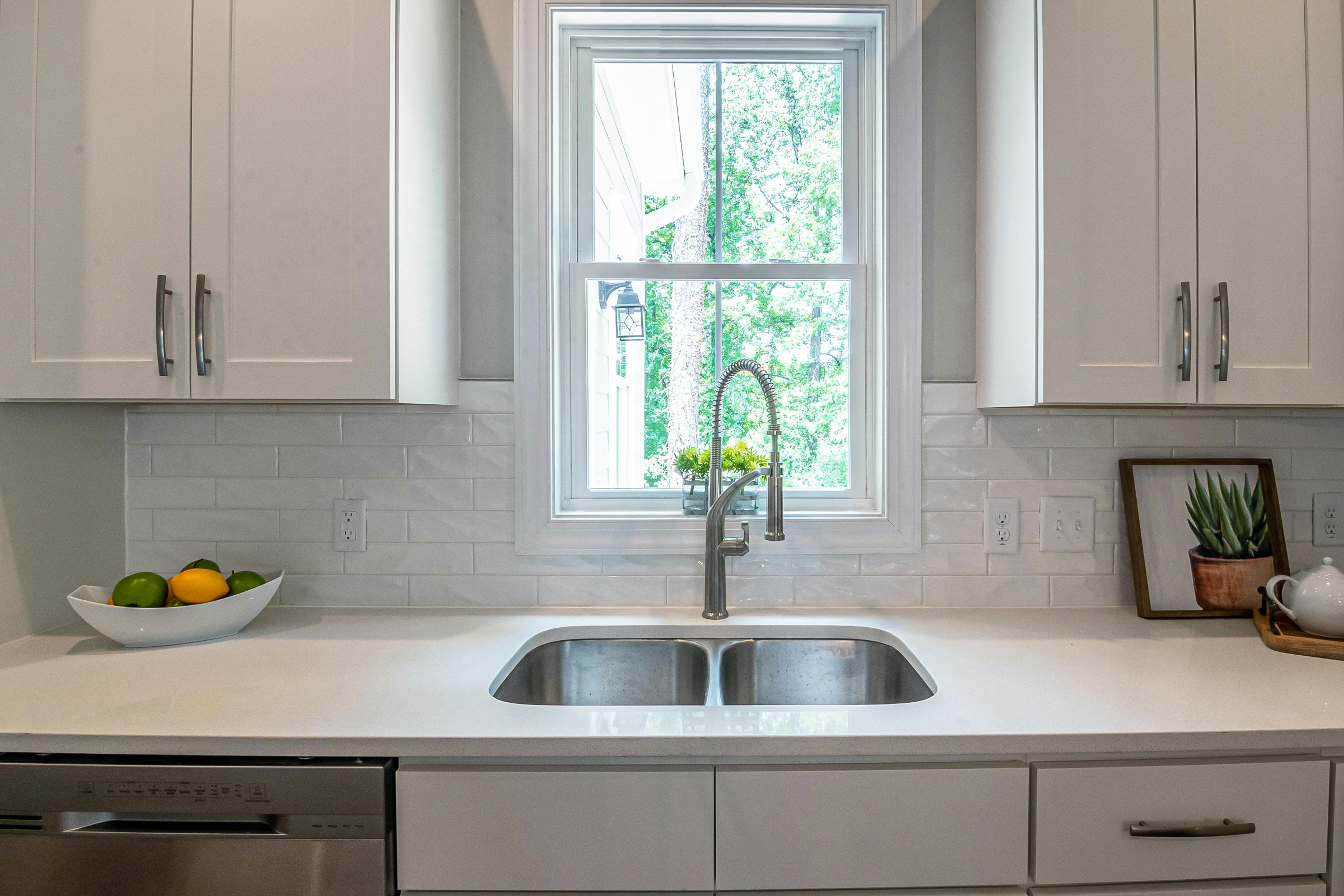kitchen3