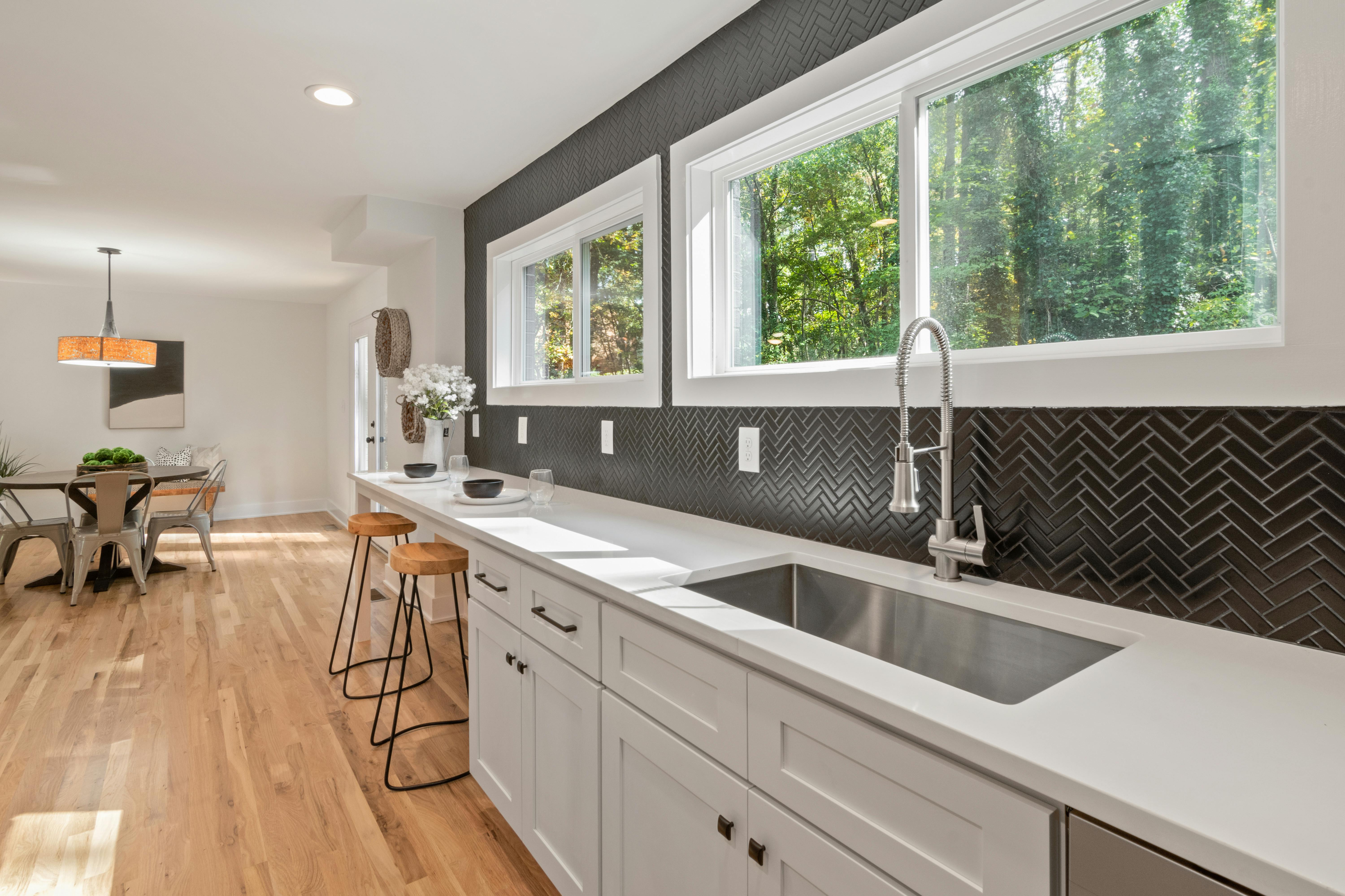 kitchen4