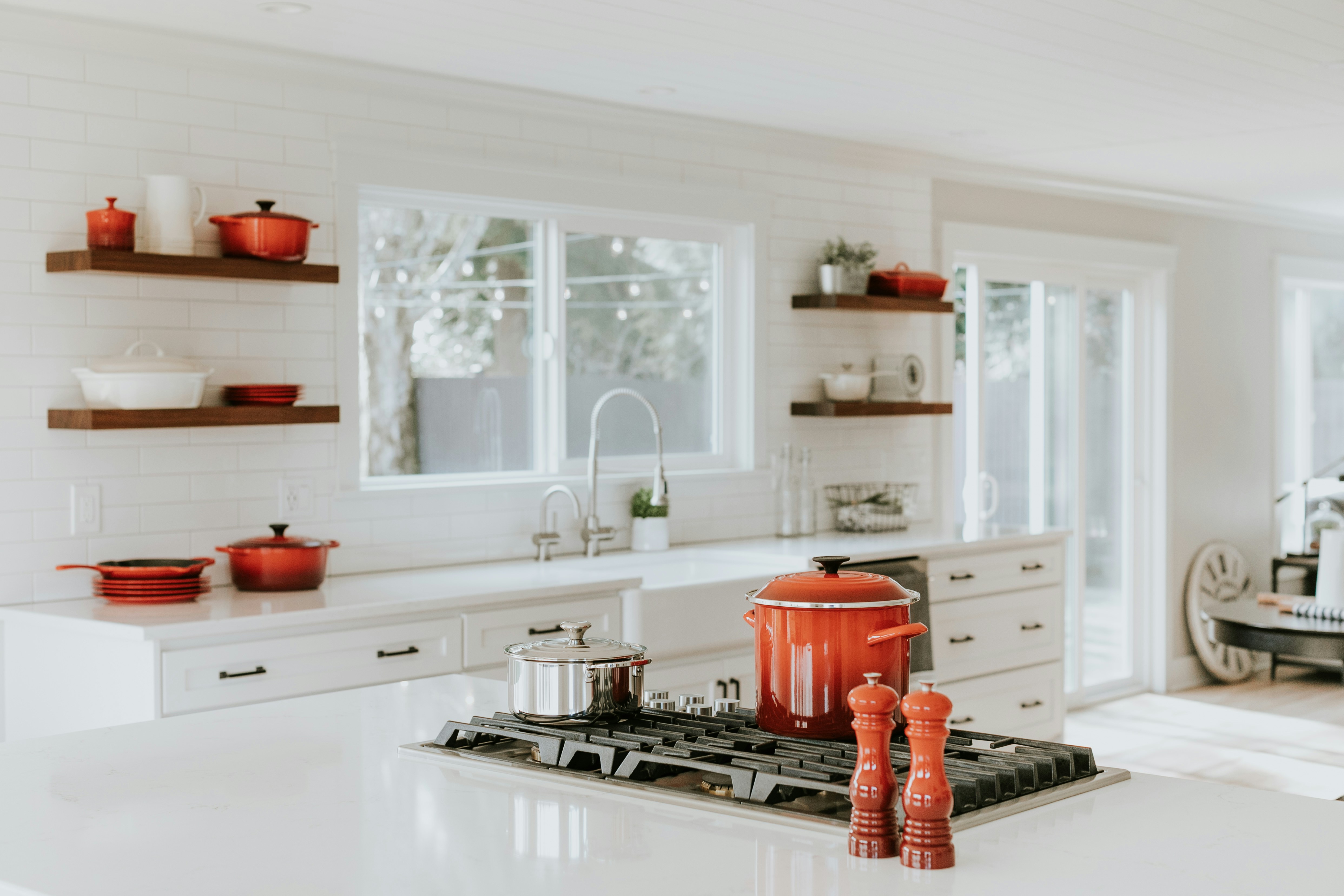 kitchen5