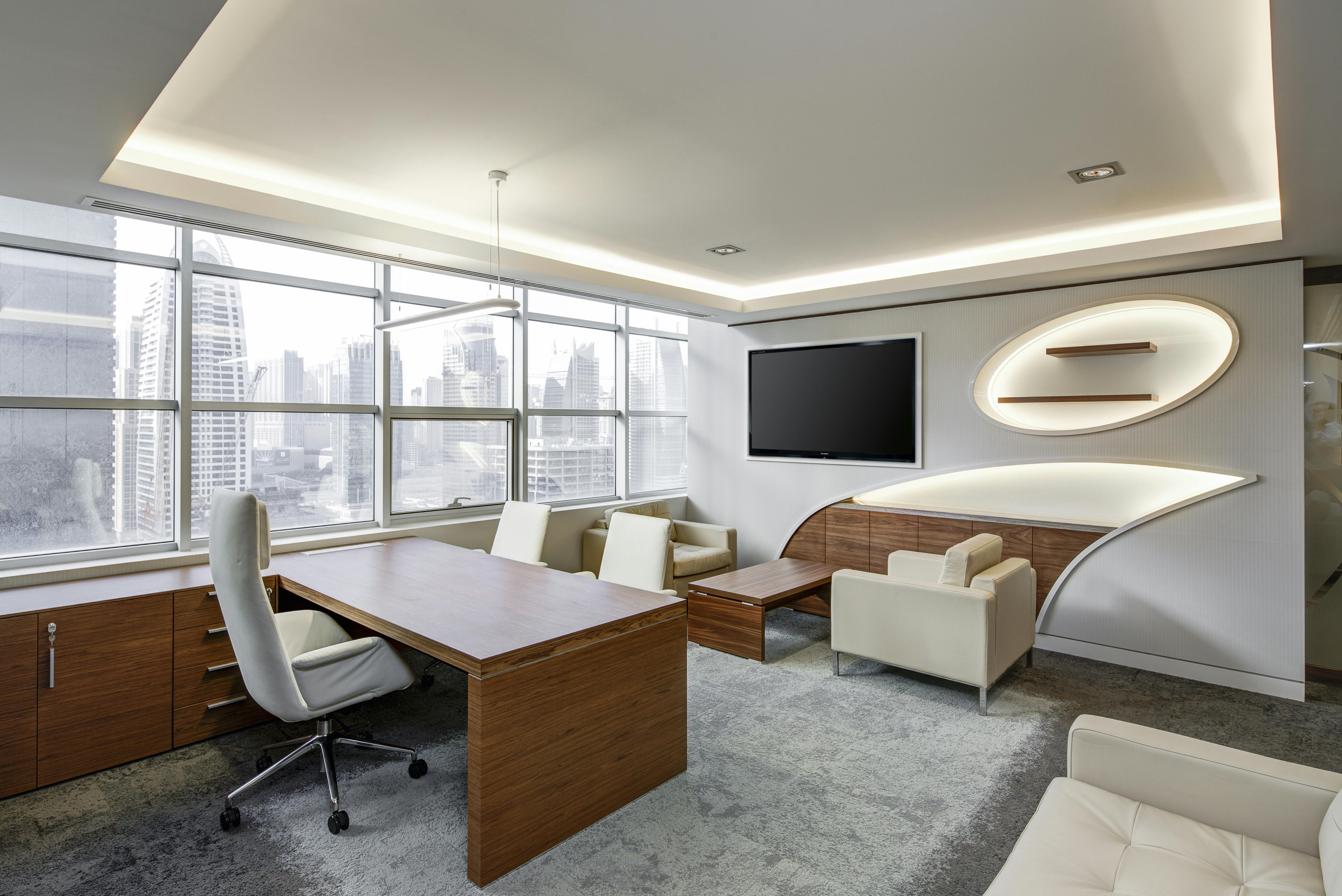 office2