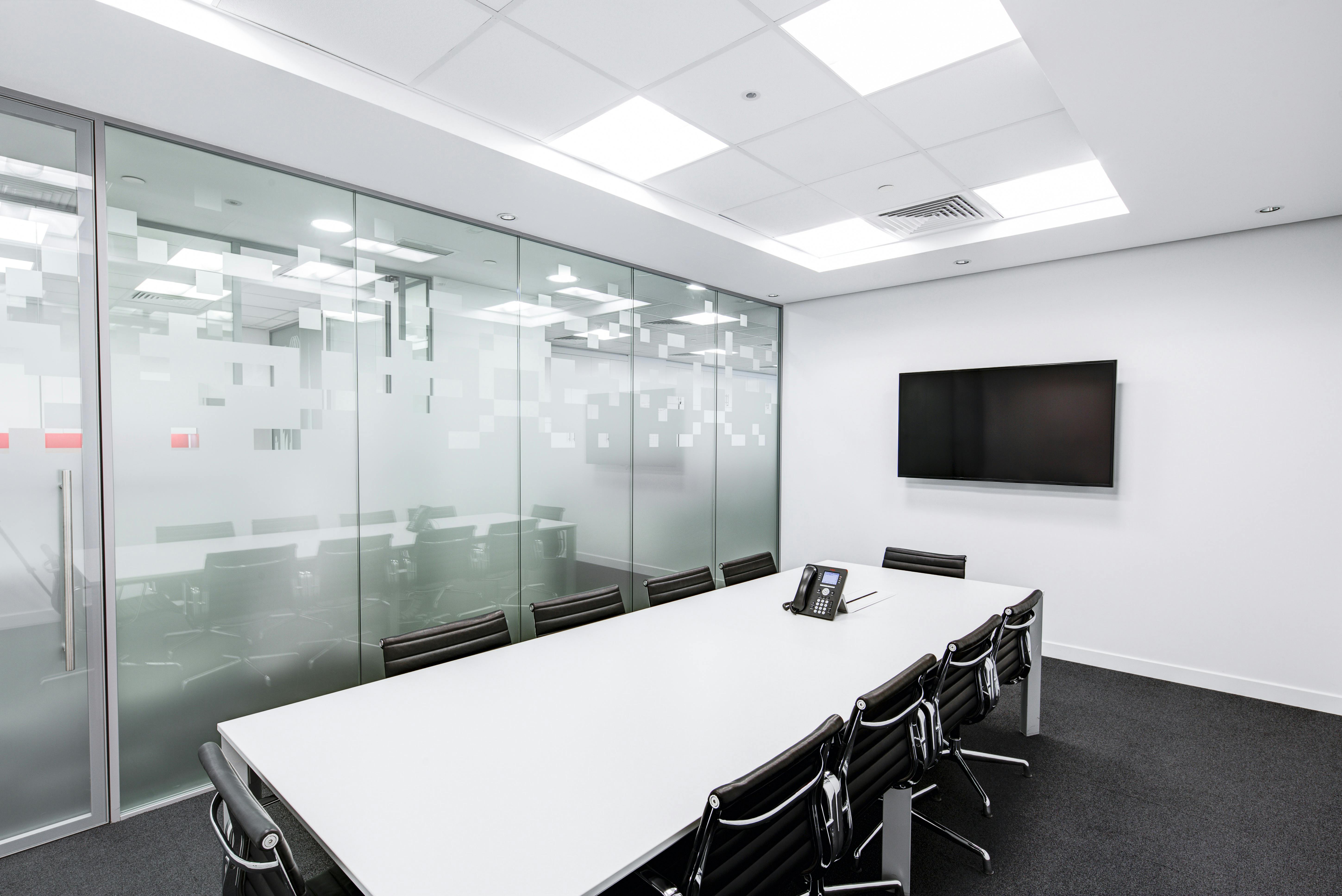 office3