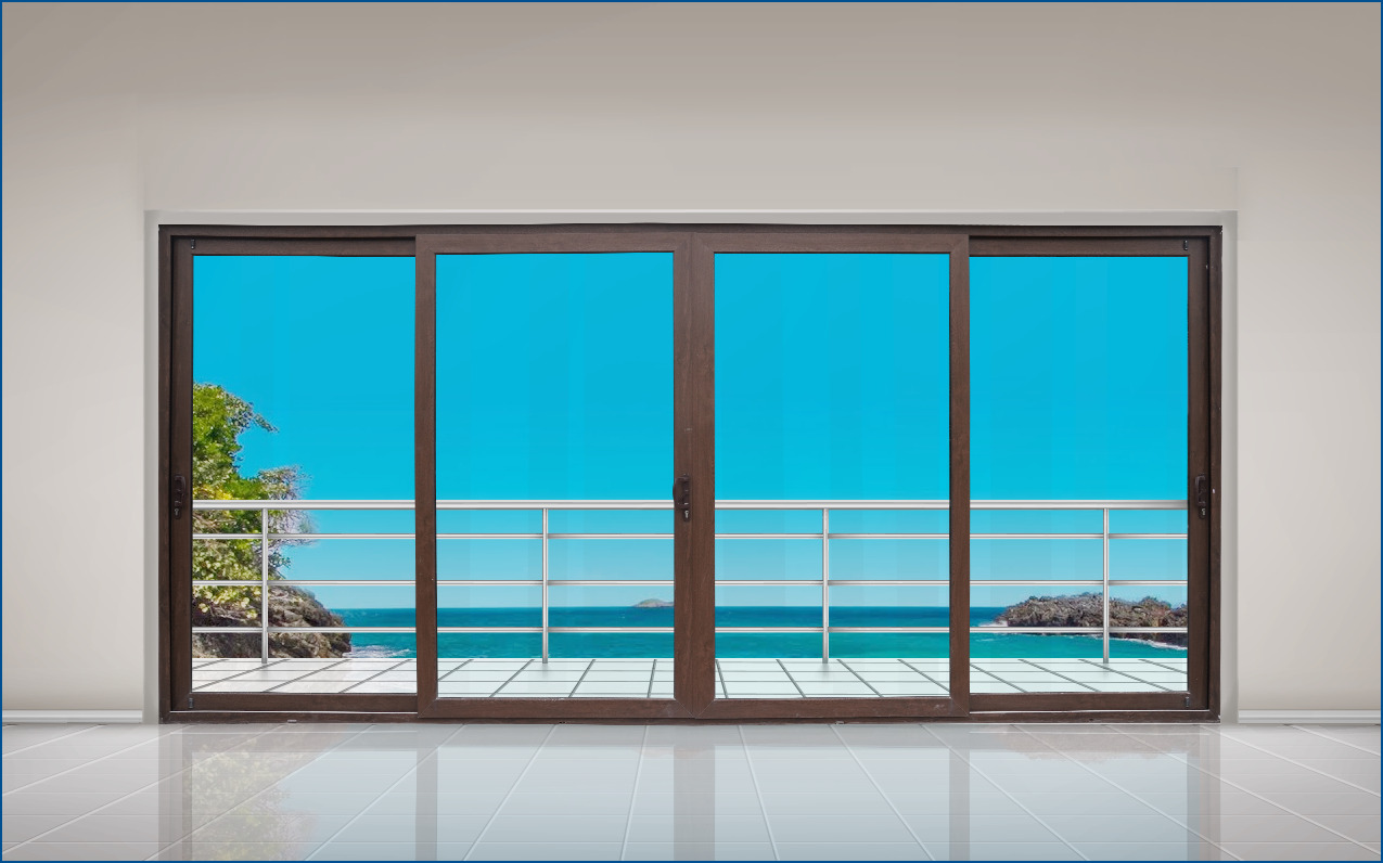 sliding-upvc-windows