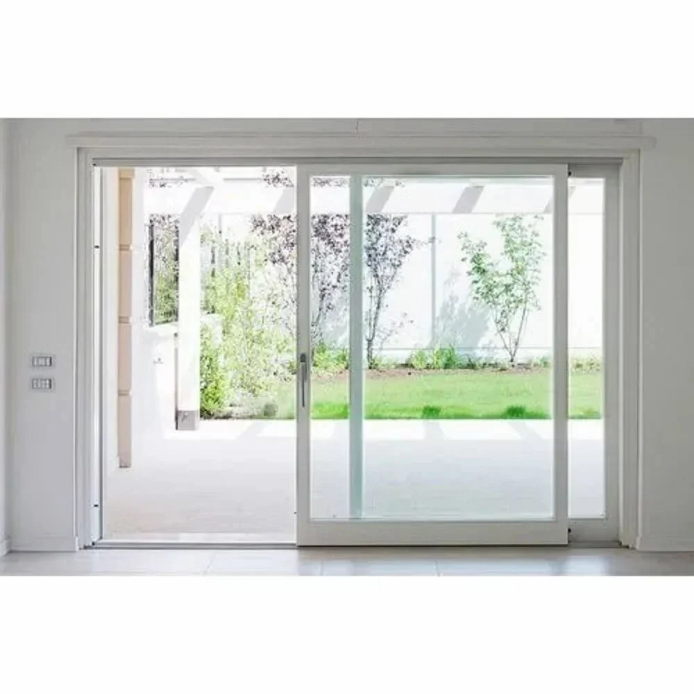 upvc-glass-sliding-doors